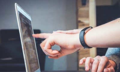 Best Digital Marketing Institute in Delhi with Placement