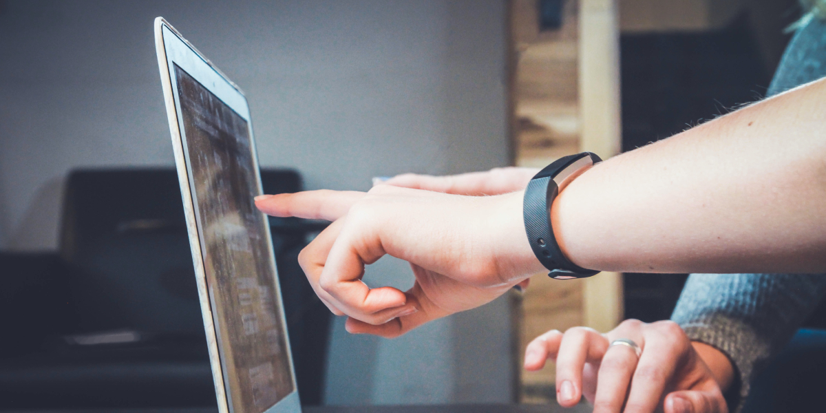 Best Digital Marketing Institute in Delhi with Placement