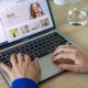 Best E commerce Platforms for Small Businesses