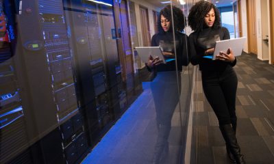 Best Hosting for SEO