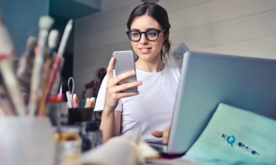 Best Mobile for Business