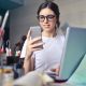 Best Mobile for Business