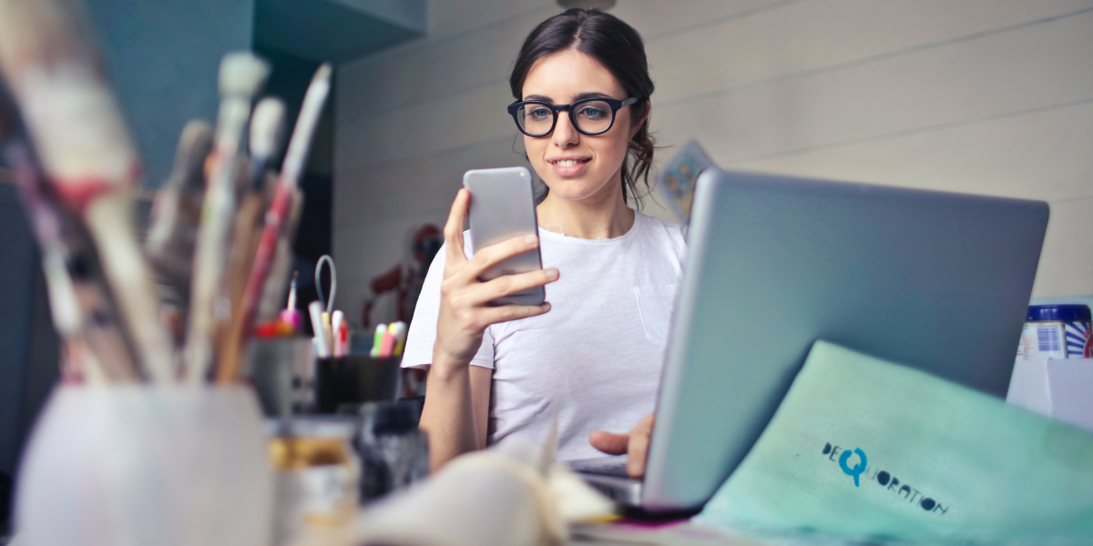 Best Mobile for Business