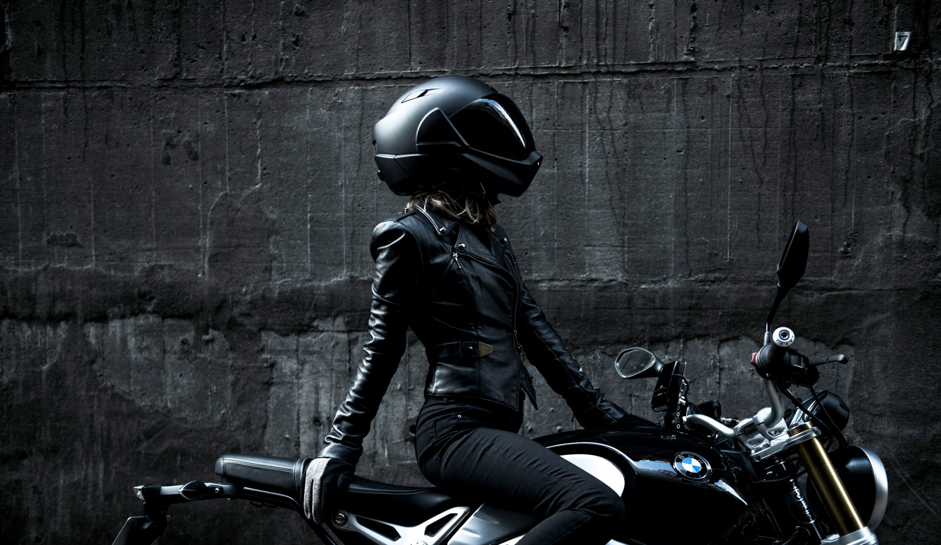 Top 10 Best Motorcycle Helmet Brands in 2021