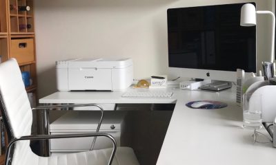 Best Printer for Small Business