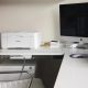 Best Printer for Small Business