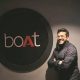 boat company