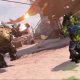 Borderlands 3 Save editor