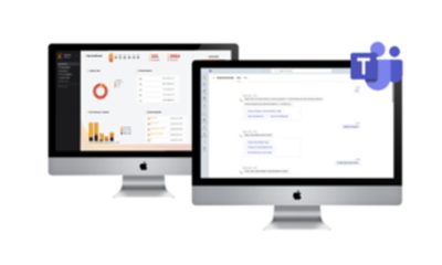 Bringing MDM into the Era of Gen AI with Maextro’s Update