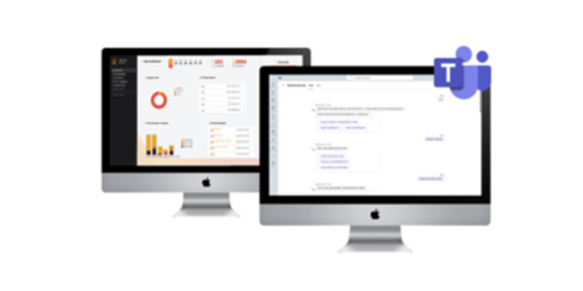 Bringing MDM into the Era of Gen AI with Maextro’s Update