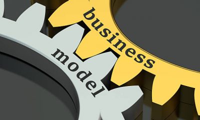 Business Model