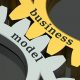 Business Model