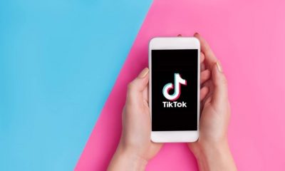 buy TikTok likes
