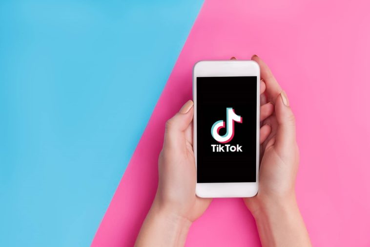 buy TikTok likes