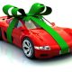 Buying a New Car