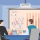Buying a Projector for Your Business