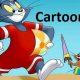 Cartoon HD App