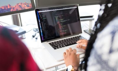 Regression Testing