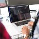 Regression Testing