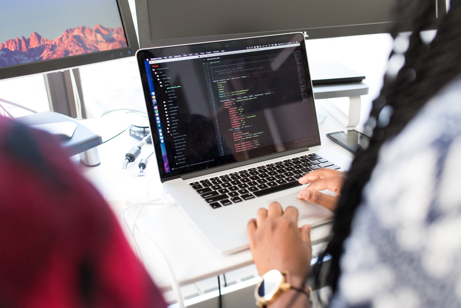 Regression Testing