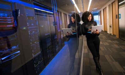 https://frontalrevista.com.ar/cultura/hosting-cual-es-el-mejor-espana-2023/