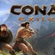 Conan Exiles