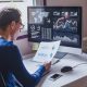 Data Analyst