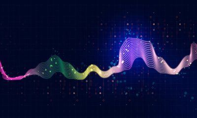 DataOps Services
