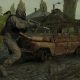 DayZ cross-platform