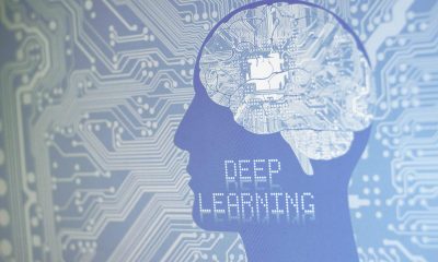 Deep Learning