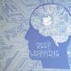 Deep Learning