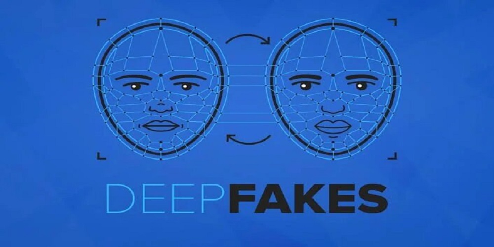 Deepfakes