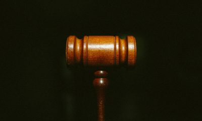 what is a Deputy District Attorney