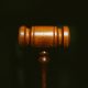 what is a Deputy District Attorney
