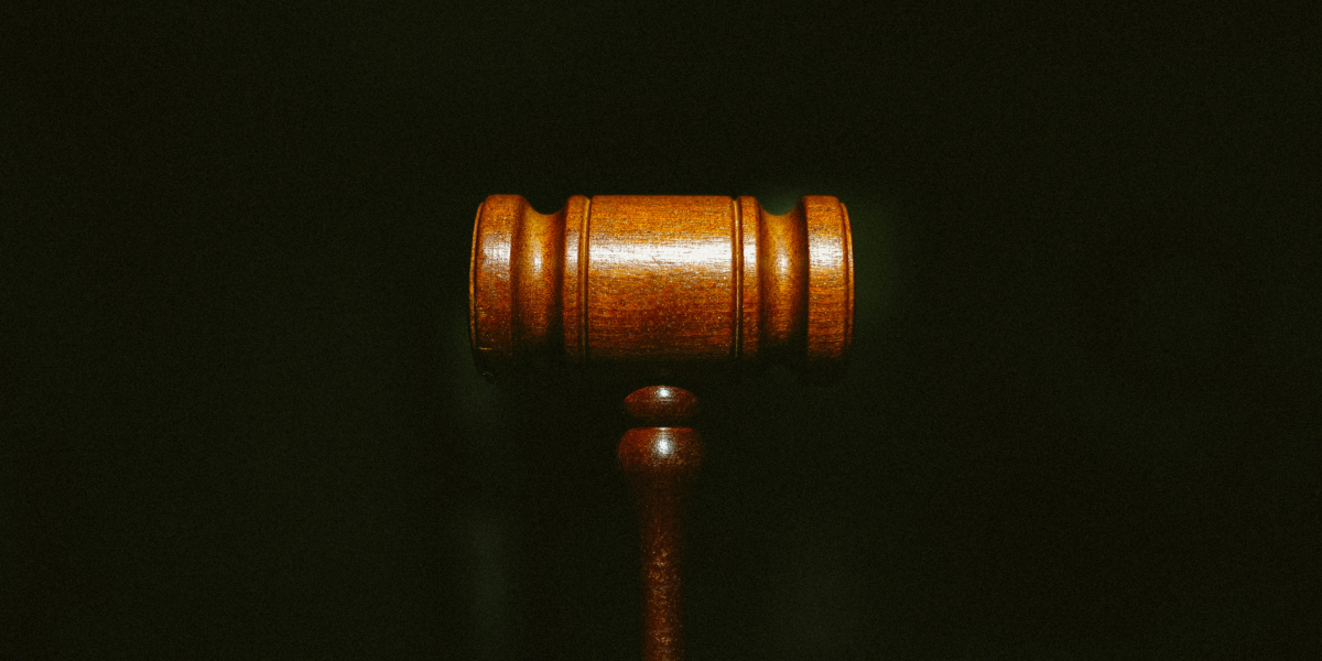 what is a Deputy District Attorney