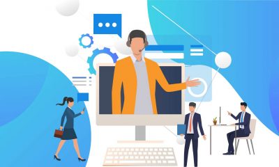 Difference Between Telesales And Telemarketing