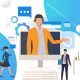 Difference Between Telesales And Telemarketing