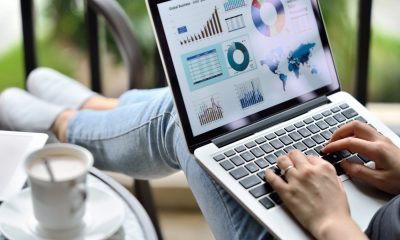 Career in Digital Marketing