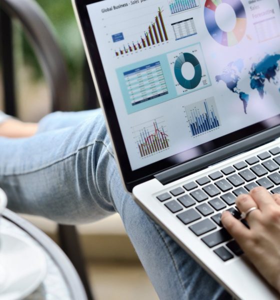 Career in Digital Marketing