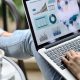Career in Digital Marketing