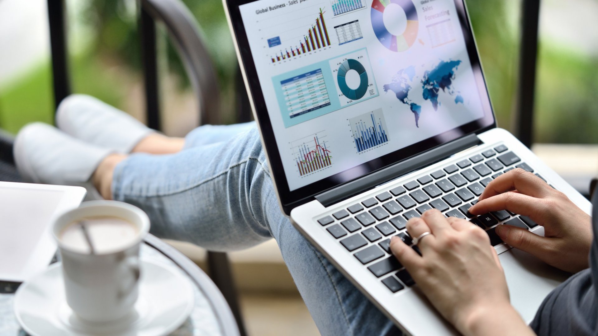 Career in Digital Marketing