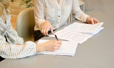 document management