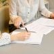 document management