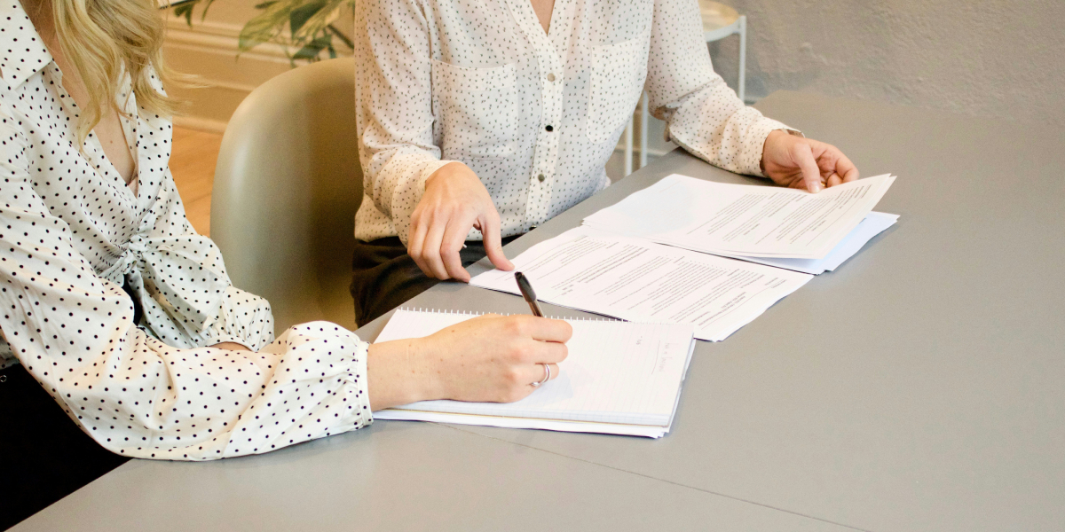 document management
