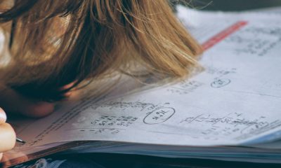 Easiest Chapter in Maths Class 12