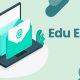edu email