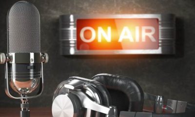 Effective Strategies for Radio Advertisers