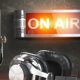 Effective Strategies for Radio Advertisers