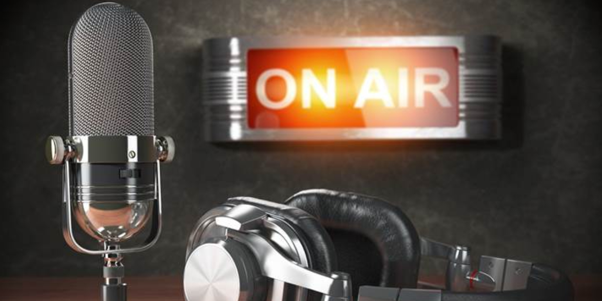 Effective Strategies for Radio Advertisers