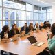 Elevate Your Business Environment